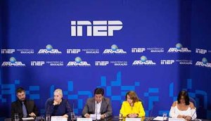 inep 