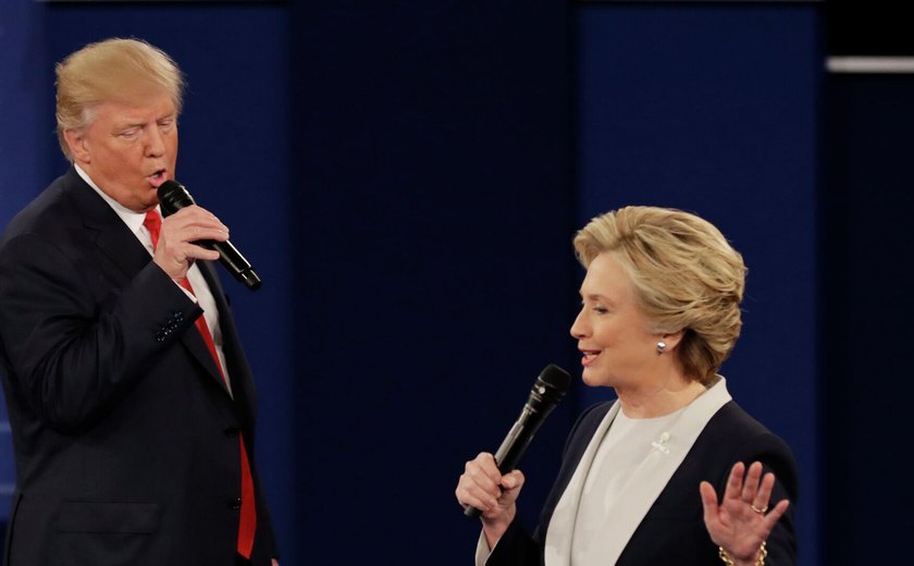 Governo Obama forjou caso de interferência da Rússia na eleição de 2016, afirma inteligência dos EUA