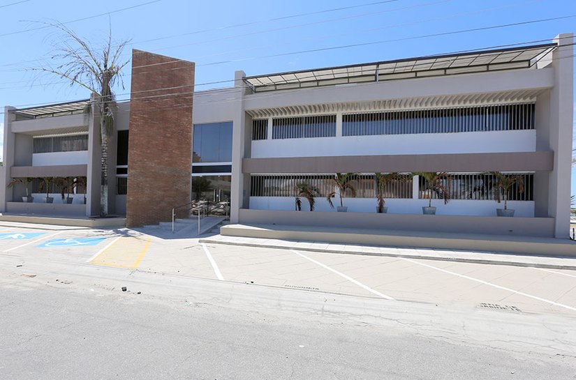 OAB/AL lança aplicativo “OAB em Suas Mãos” durante a Semana do Advogado