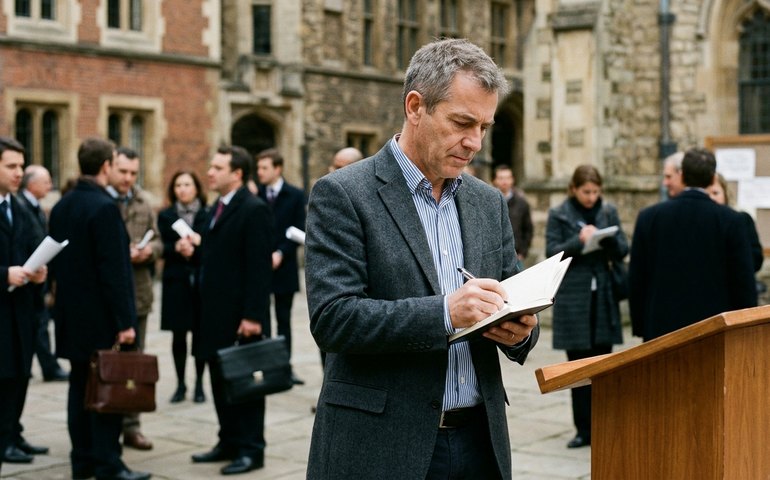 Imposto mínimo de 2% sobre grandes fortunas no Brasil arrecadaria R$ 30 bi por ano, aponta estudo internacional