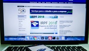 imposto de renda
