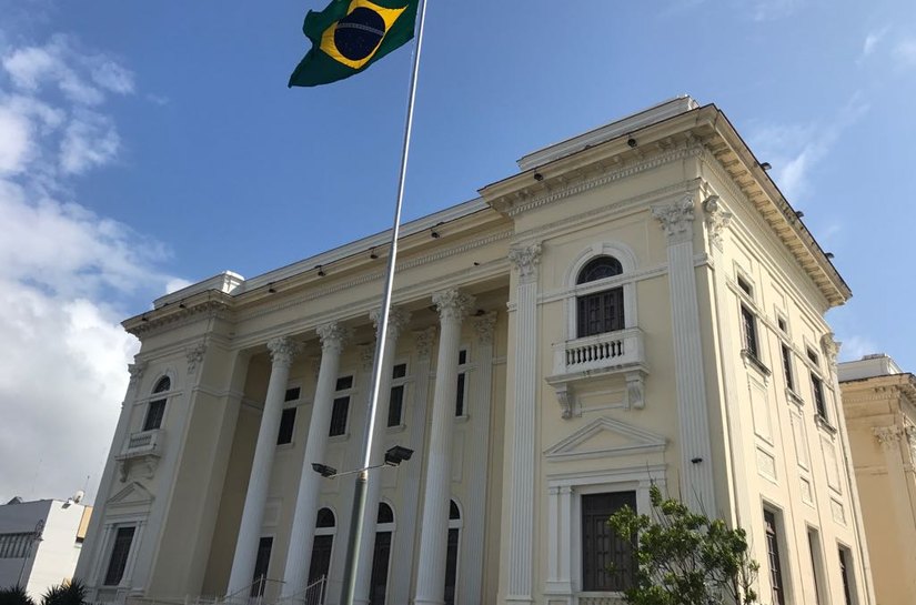 Saúde mental no trabalho será tema de um evento para empreendedores de Maceió