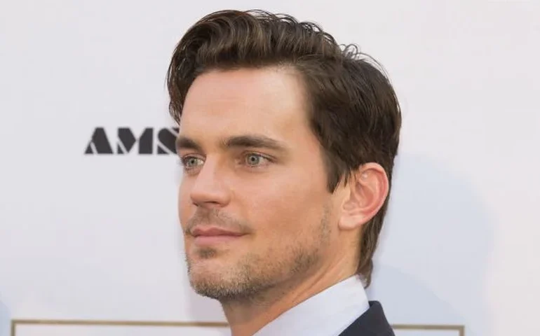 Ator revela ter perdido papel de Superman por conta de sua sexualidade