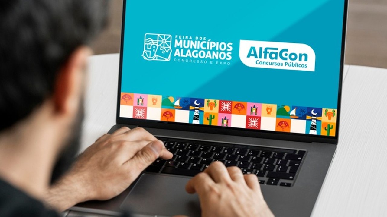 AMA e AlfaCon oferecem aulão gratuito para revisão do concurso da Polícia Militar Assistência social