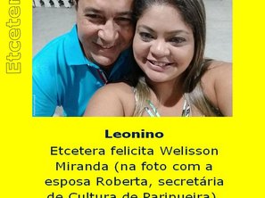 Arquivo pessoal