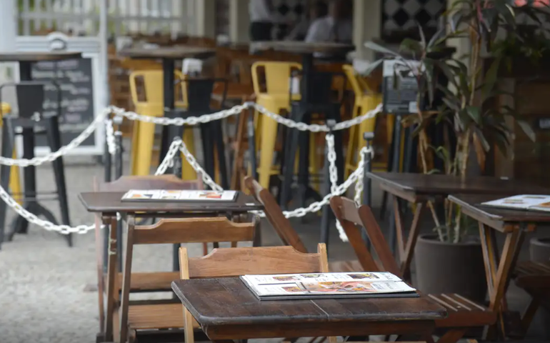 Bar da Portuguesa, Bafo da Prainha, Momo e Velho Adonis: conheça os participantes da segunda edição carioca do Festival Botecar