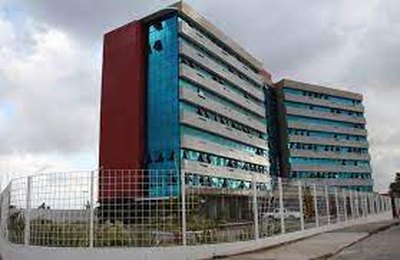 MPF, MP/AL, DPU e DPE reúnem-se com Movimento Unificado das Vítimas da Braskem
