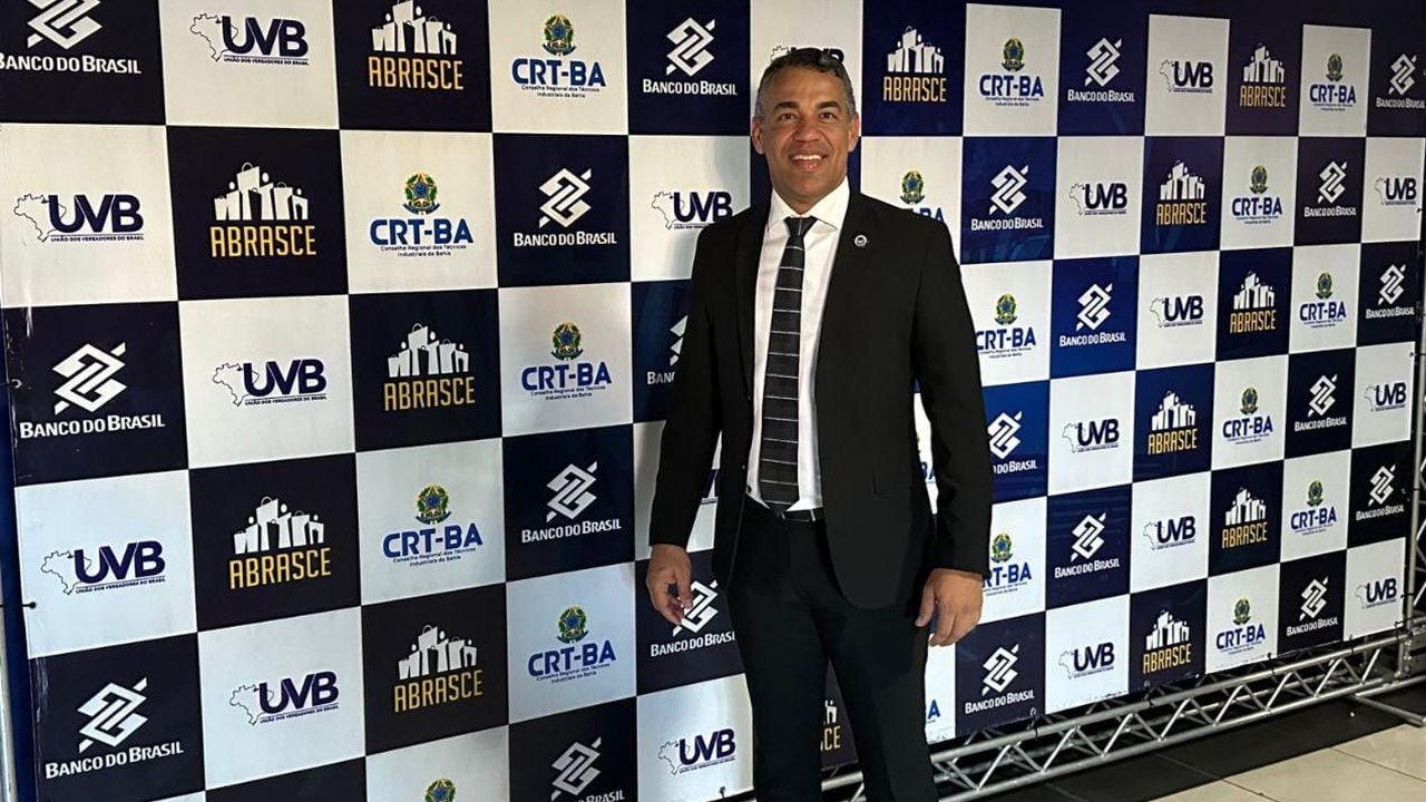 Câmara de Maceió garante representação na 22ª Marcha Legislativos Municipais
