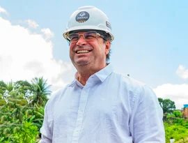 De comunidade esquecida a novos investimentos: Vila Bananeiras passa por transformação na gestão Luciano Barbosa