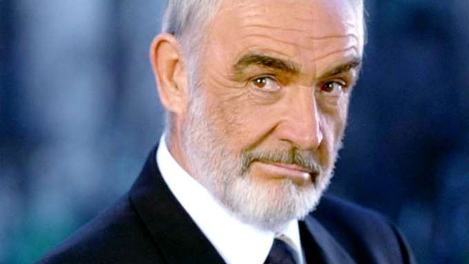Casa de Sean Connery na França é anunciada por R$ 201 mi