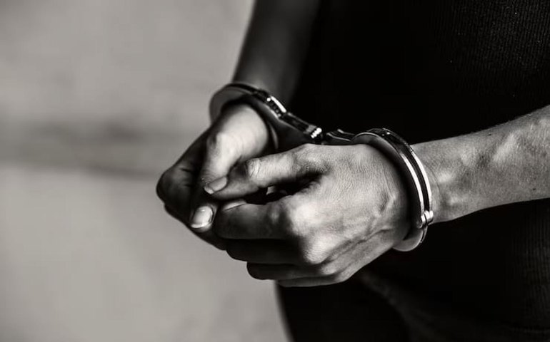 Novos critérios para prisão preventiva e audiência de custódia seguem para sanção