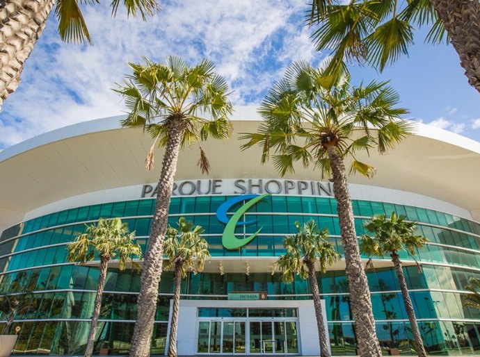 TRE/AL inaugura Central de Atendimento ao Eleitor no Parque Shopping