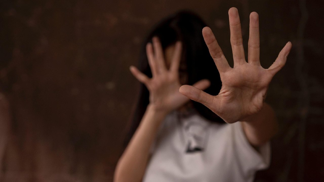 Copom de Palmeira atende chamado de estupro de vulnerável feito em mãe de 13 anos