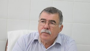 Darcy Ribeiro