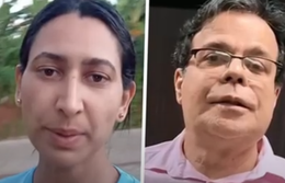Crise da Demarcação Xucuru-Kariri: Enquanto Desembargador exige justiça histórica, produtores de Palmeira dos Índios vivem 'clima de incerteza' e cobram indenização