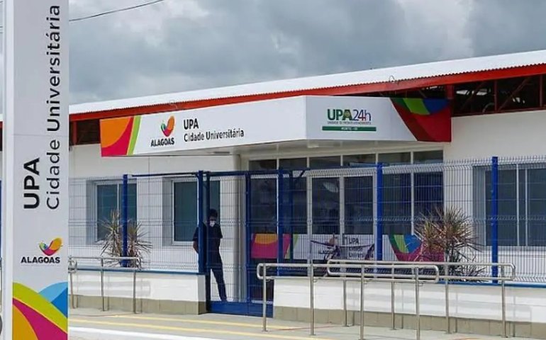 Demissões em UPAs e hospitais do Estado são uma realidade em Alagoas