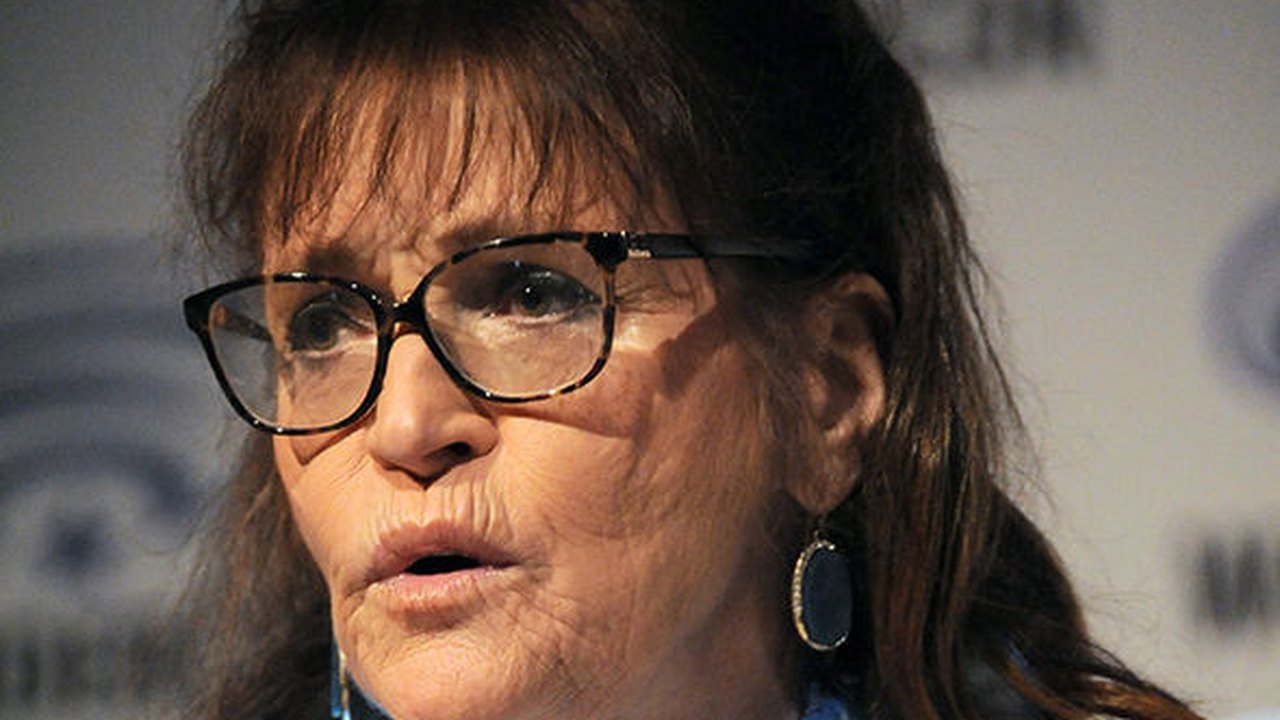 Polícia confirma que causa da morte de Margot Kidder foi suicídio