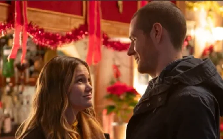 ‘Feliz Assalto’: conheça o filme que lidera o ranking da Netflix