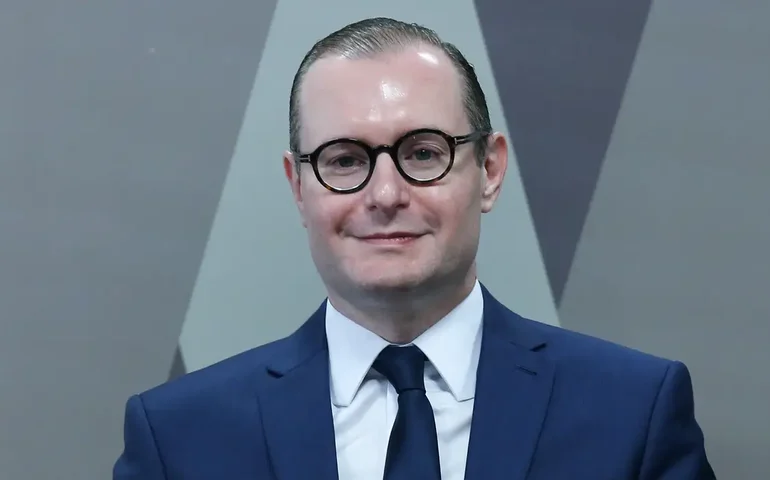 Zanin acompanha Moraes e vota para condenar irmãos Brazão como mandantes de assassinato de Marielle