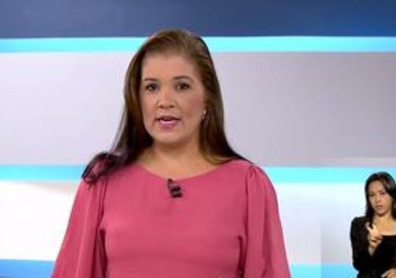 Ministro da Cidadania fala sobre o pagamento de auxílios este ano