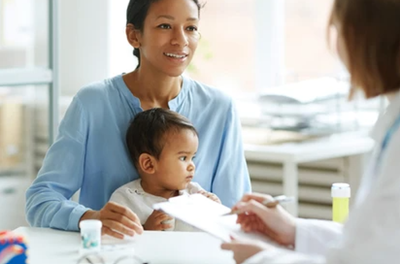 AME: quando a ciência abre caminhos, o acesso precisa acompanhar