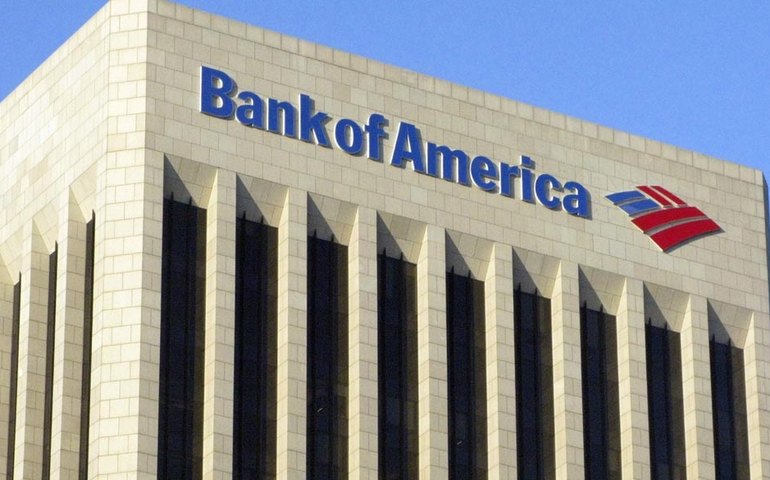 BofA: Crescimento global deve desacelerar em 2024 e se recuperar em 2025