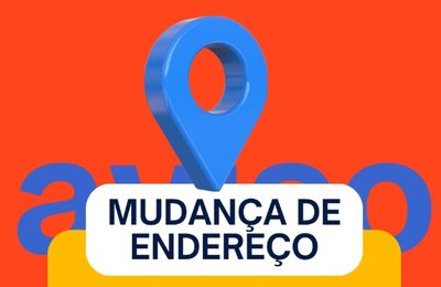 Palmeira: UBS Vila João XXIII funcionará junto à UBS Denilma Bulhões