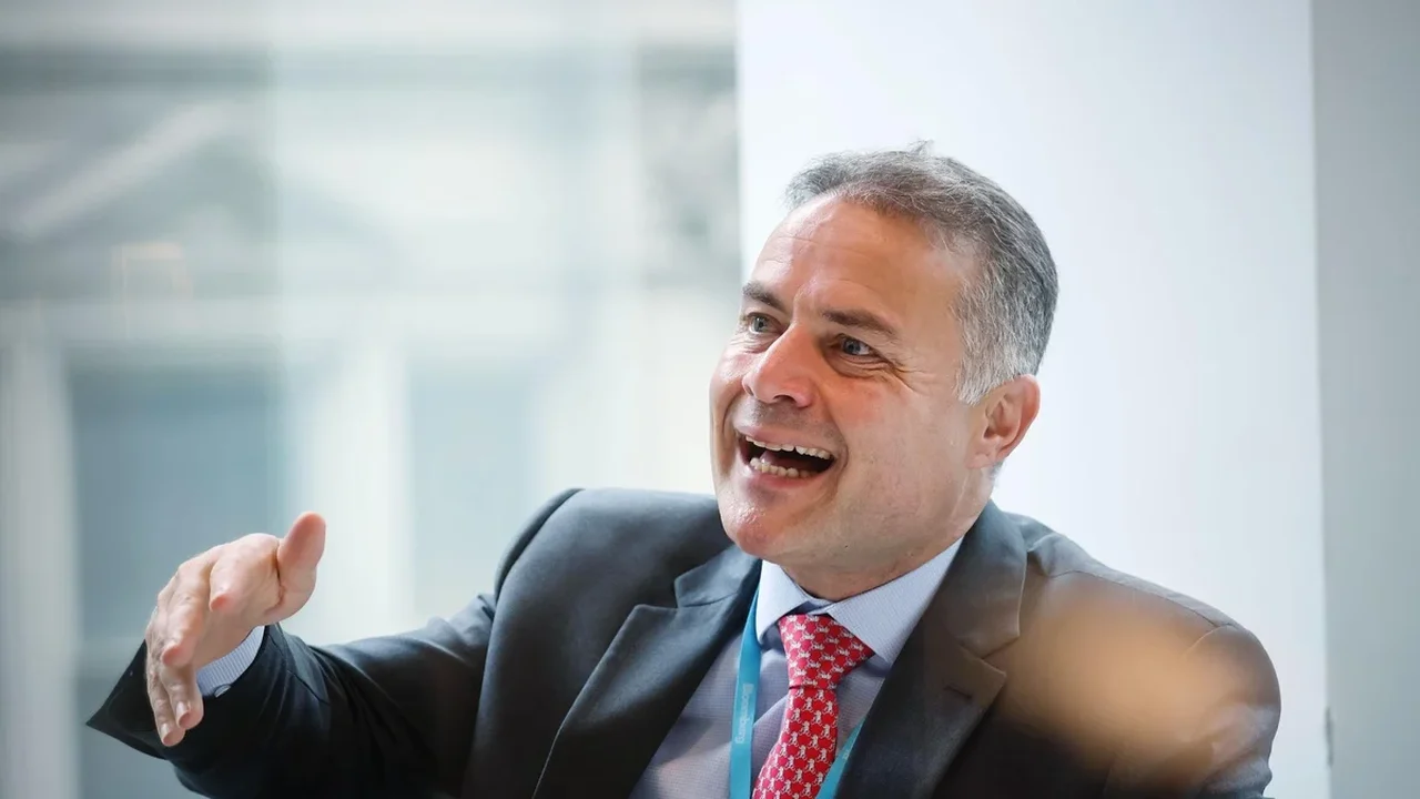 Renan Filho será mesmo candidato ao Governo de Alagoas em 2026?