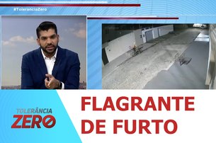 capture - 28 setembro 2026 - 11-30-53  - 00000.01_45_28_28.Quadro019
