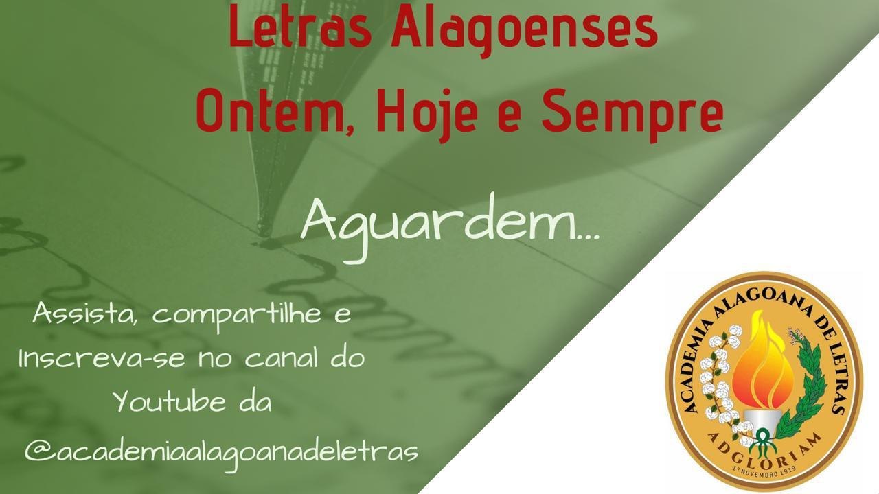 Letras Vivas, Imortais Idem