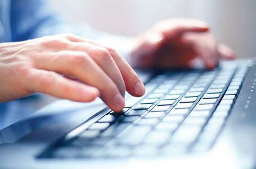 TCE/AL implantou o Sistema Integrado Modular de Processo Eletrônico