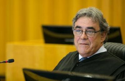 TRT/AL passará por correição ordinária no período de 17 a 21 de janeiro