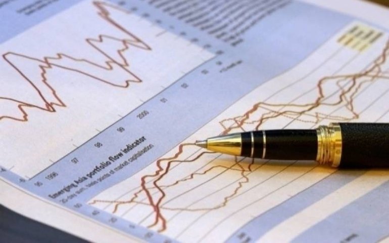 Todas as atividades de serviços têm alta em janeiro ante janeiro de 2021