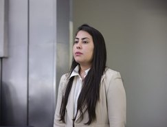 Audiencia Publica_Enfrentamento a violencia contra criancas e adolescentes -23.jpeg 