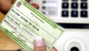 cid_doc_tituloeleitor-votacao.jpg / Foto: ebc