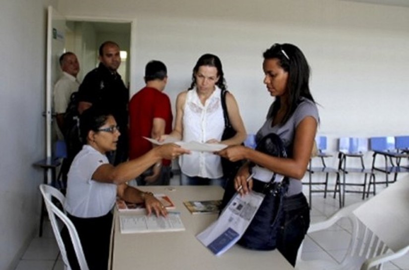 Prefeitura de Arapiraca convoca mais aprovados em concurso