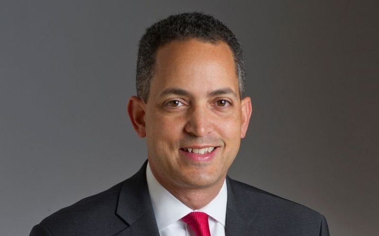 Em podcast, prefeito de Rio Branco critica Moraes e defende intervenção militar