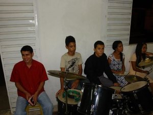 Foto: master