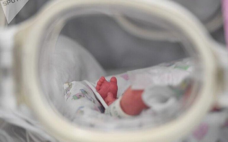 Maioria dos norte-americanos acredita que criar filhos é caro demais, aponta pesquisa