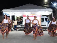 cultura-presente-praca-oiteiro-10.jpeg 