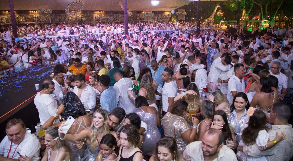vidam / Foto: Reprodução