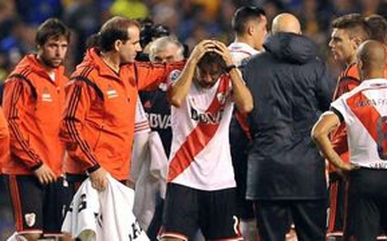 “A reforma não pode ser apenas das normas tributárias, tem que ser do sistema processual”, avalia especialista em encerramento do Simpósio Tributário do IET