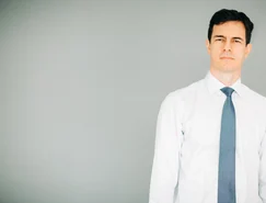 Dr. Rafael Marchetti 03.jpeg 