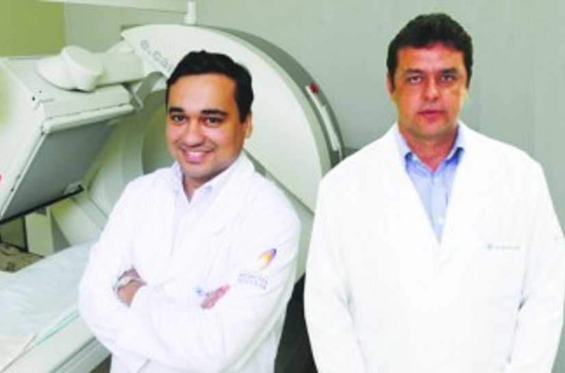 Qualidade, segurança e confiabilidade são os pilares da Medicina Nuclear