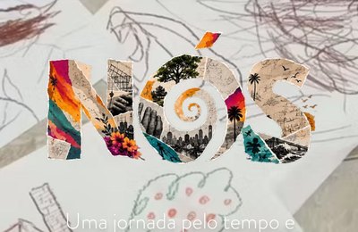 Espetáculo de formatura da Escola Técnica de Artes da UFAL leva dança contemporânea gratuita ao Jaraguá