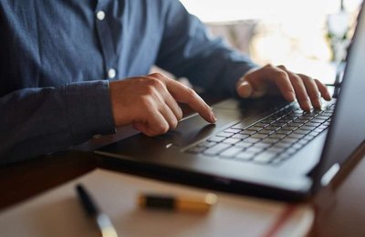 Sefaz segue com atualizações no sistema de inscrição estadual