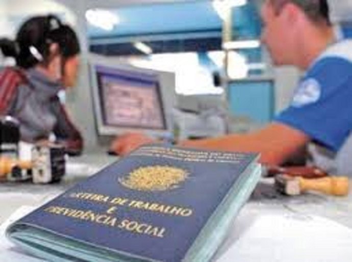 Sine Maceió abre cadastro para profissionais com experiência em carteira