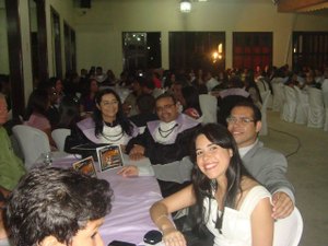 Foto: master