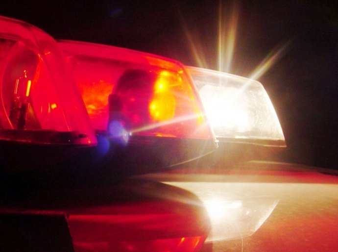 Presos em Marechal Deodoro serão apresentados na SSP às 15h