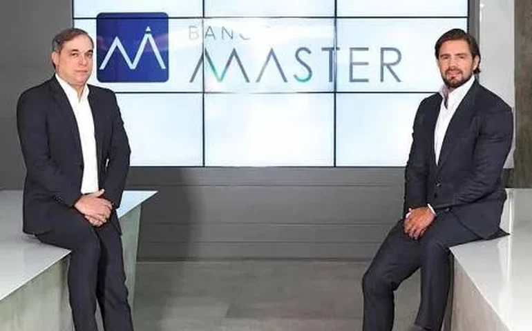 Defesa de Augusto Lima nega gestão no Banco Master antes da liquidação